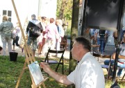 UTW Kutno img_5881bis.jpg